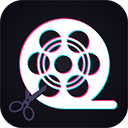 哔咔漫画下载 v8.7.2 app官方下载入口